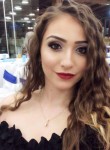 kleopqtra, 34 года, Mardin