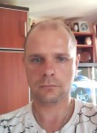 Przemek, 28 лет, Krotoszyn