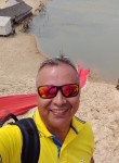 Thiago, 46 лет, Aracaju