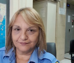 Αθανασια, 60, Athens