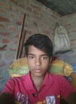 Golu kumar, 19 лет, Muzaffarpur