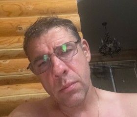 Denis, 18, Krasnodar