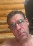 Denis, 18, Krasnodar