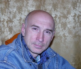 Александр, 66 лет, Пермь