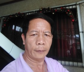 Ronnie ragas, 45 лет, Cebu City
