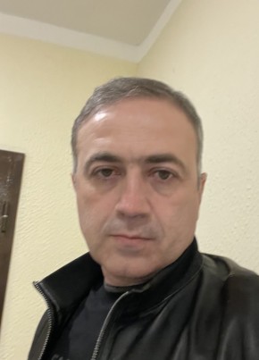 ✅✅✅, 49, Russia, Moscow