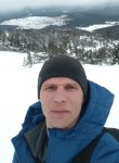 Александр, 39 лет, Нижний Ингаш