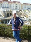 Игорь, 59 лет, Кострома