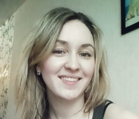 Светлана, 31 год, Ижевск