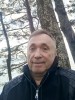 Игорь, 56 - Только Я Фотография 5