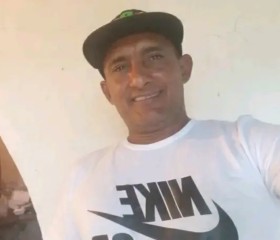 Jowuer, 49, Caracas