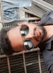 MD haider, 24 года, চট্টগ্রাম