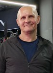 Aleksey, 46, Yaroslavl
