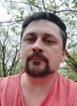 Станислав, 36 лет, Сергиев Посад
