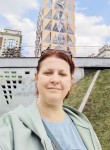 Ана Стиил - Омск