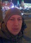 Роман, 38 лет, Вологда