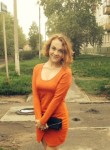 Юлия, 28 лет, Архангельск