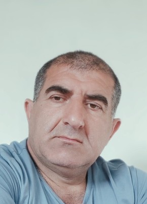 Sukhrab, 44, Тоҷикистон, Кӯлоб