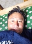 Cumbu Dorji, 32 года, ཐིམ་ཕུུུུ