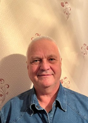 Yura, 63, Russia, Ufa