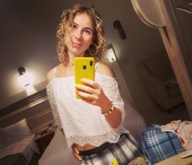 Viktoriya🌹, 33, Hurghada