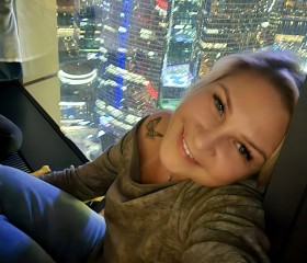 Yuliya, 42, Tuchkovo
