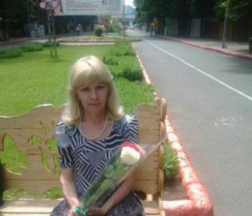 Вероника, 59 лет, Ставрополь