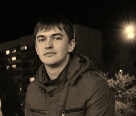 Артур, 32 года, Ульяновск