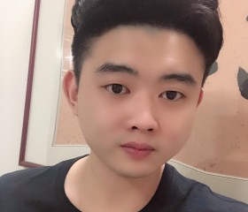 小刘, 33, Donghai