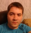 Николай