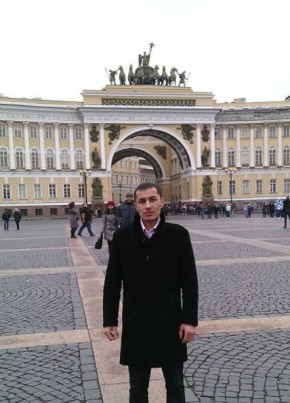 Мехроч