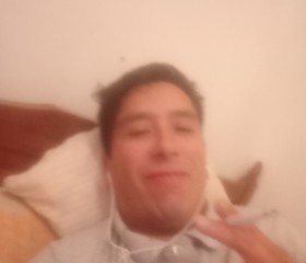 Tttt, 38, Talca