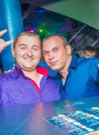 Владимир, 25 лет