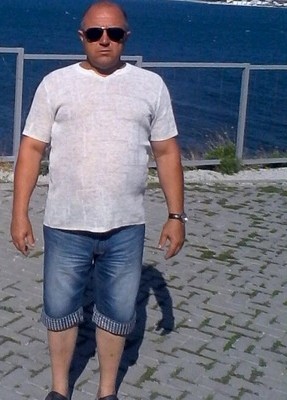 Сергей, 57, Россия, Туймазы