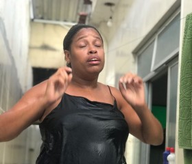 Ydy, 20, Sao Joao de Meriti