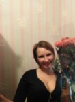 Юлия, 40 лет, Українка