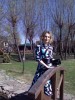 Екатерина, 46 - Только Я Весна пришла...