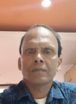 Balakrishnan M K, 58 лет, Mumbai