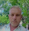 Серёга