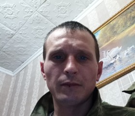 Константин, 38 лет, Белово