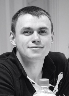 name, 55, Russia, Sterlitamak