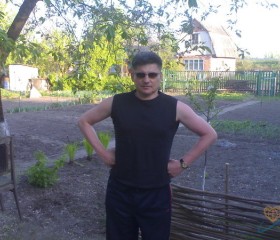 Владимир, 54 года, Суми