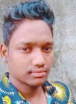 Kishore, 21 год, Ambattur