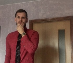 Alex_ko, 28 лет, Курск