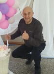 Igor, 61  , Omsk