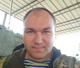 Григорий, 29 лет, Сосновый Бор