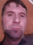 Андрей, 45 лет, Уват