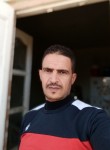 Ammar, 45 лет, Hassi Messaoud