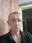 Адекс, 42 года, Москва