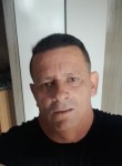 Marcelo, 47  , Balneario Camboriu